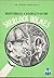 Histórias Completas de Sherlock Holmes (Vol. 7/12)