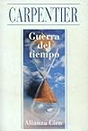 Guerra del tiempo