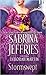 Stormswept (Wales #1)