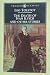 The Death of Ivan Ilyich and Other Stories