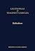 Las Etiópicas o Teágenes y Cariclea