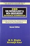 CBS DM Nephrology...