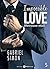 Impossible Love – Retrouve-...