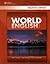 World English 1: Teacher's ...