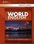 World English 1: Teacher's Guide (World English)