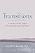 Transitions: A Guide to the...