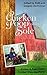 Chicken Poop on My Sole: Funny and Feel-Good Fodder from the Farm