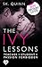 The Ivy Lessons (Devoted, #1)