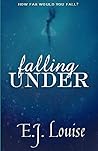 Falling Under