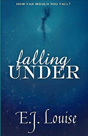 Falling Under (Kindle Edition)