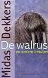 De walrus en ande...