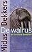 De walrus en andere beesten
