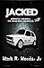 Jacked Up (The Origin Dime Chronicles Inspirata One Volume Two)