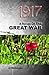 1917: A Novel of the Great War