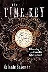 The Time Key