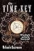 The Time Key