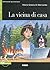 Imparare Leggendo: LA Vicin...