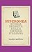 Superonda. Storia segreta d...
