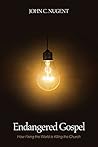 Endangered Gospel...