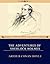 The Adventures of Sherlock Holmes (illustrated)