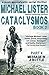 Cataclysmos Book 2 Part 4: Message in a Bottle: a post-apocalyptic serial thriller