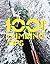1001 Climbing Tips: The essential climbers' guide: from rock, ice and big-wall climbing to diet, training and mountain survival (1001 Tips Book 1)