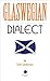 Glaswegian Dialect