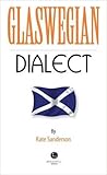 Glaswegian Dialect