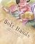Soft Hands