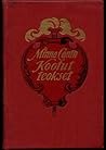 Kootut Teokset II (Kootut teokset, #2)