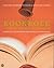 Kookboek voor de boekenliefhebber