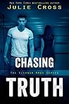 Chasing Truth by Julie Cross