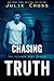 Chasing Truth (Eleanor Ames, #1)