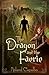 The Dragon and the Fairie (The Vasara Chronicles Book 1)