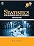 Statistics for Business and...