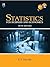 Statistics for Business and Economics by R.P. Hooda