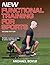 New Functional Training for Sports by Michael Boyle New Functional Training for Sports by Michael Boyle