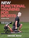 New Functional Tr...