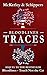 Traces (Bloodlines, #2)