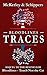Traces (Bloodlines, #2)