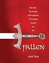 Fallen Fallen