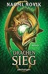 Drachensieg