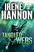 Tangled Webs (Men of Valor #3)