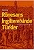 Rönesans İngiltere'sinde Türkler