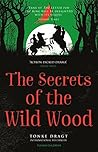 Secrets Of The Wi...