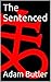 The Sentenced