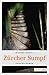 Zürcher Sumpf (Roger Stahl) (German Edition)