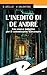 L'inedito di De André: Una nuova indagine per il commissario Marcenaro (Italian Edition)
