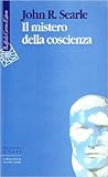 Il mistero della coscienza