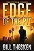 Edge of the Pit